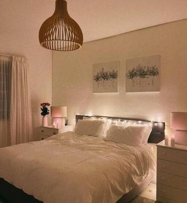 Redhill Apartment | Couples Cove: Luxe Getaway w/jetted bath & views