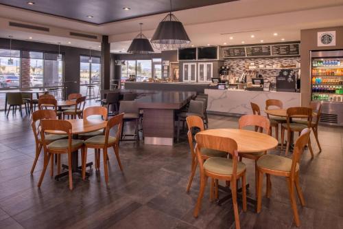 Temecula Hotel | Courtyard by Marriott Temecula Murrieta