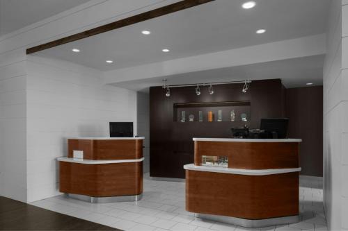 Summerville Hotel | Courtyard by Marriott Charleston Summerville
