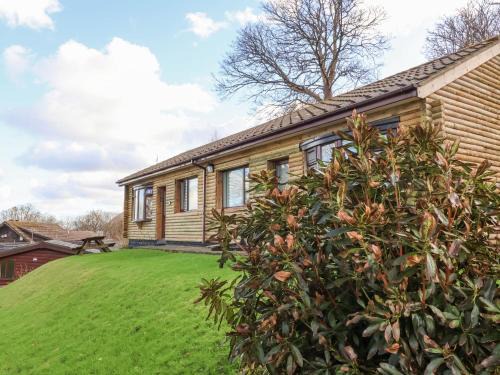 Watermouth House | Cove View