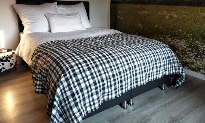 Uplengen Other | Cow Room - B&B Betsies Place 35664