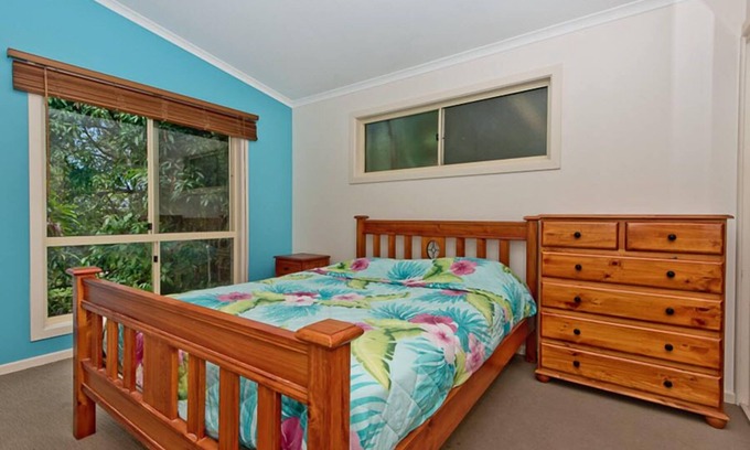 Brisbane House | Cowan Palms @ Cowan Unit 3