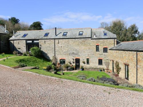 Chillington House | Cowslip Cottage