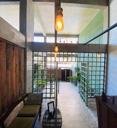 Mount Lavinia Hotel | Coza Ceylon