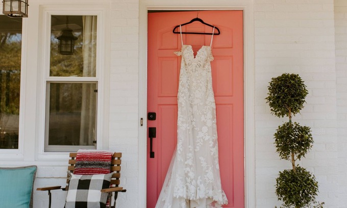 Charleston House | Coziest place on earth: 4.4 mi to DT Chas, hospitals, colleges, 7.4 Folly Beach
