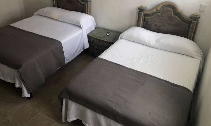 Colonia Adolfo Lopez Mateos Apartment | Cozumel Depto Céntrico Confortable