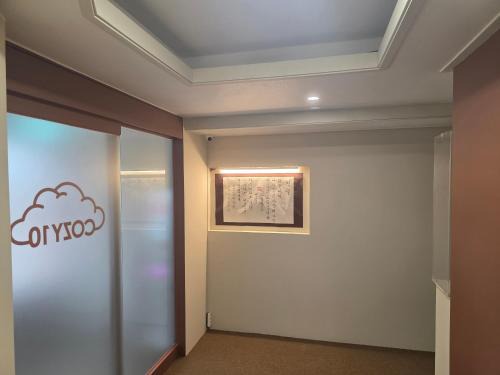 Eunpyeong-gu Hotel | Cozy 10