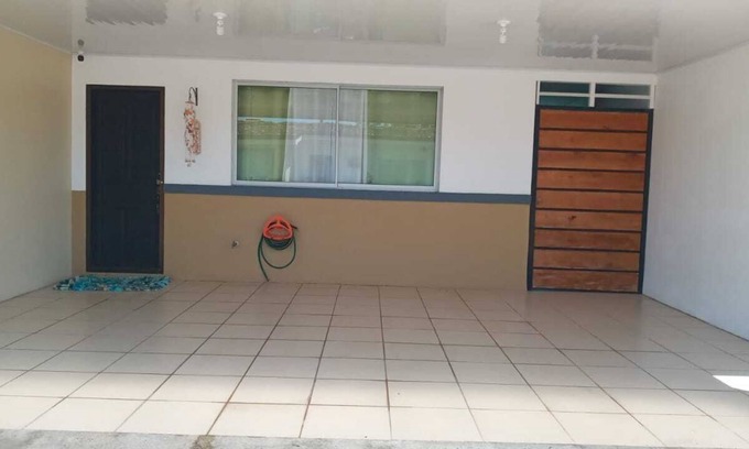 Bejuco Condo | Cozy 2-Bedroom Beach Residential Home