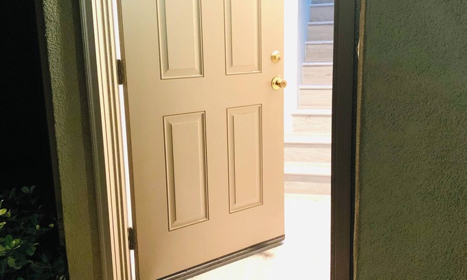 Coto de Caza Condo | Cozy 2-bedroom condo with WiFi, AC in charming Trabuco Canyon