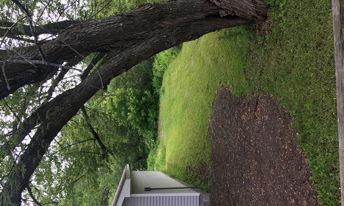 Duluth House | Cozy 2 bedroom home--great Duluth location--just minutes from Canal Park!