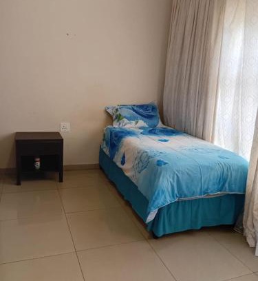 Newcastle House | Cozy 2 Bedroom