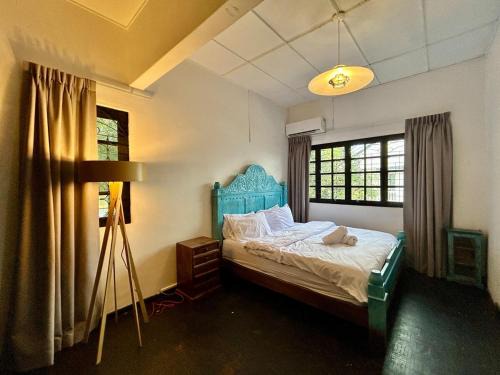 SS 2 Apartment | Cozy 2BR Family Homestay SS2 Petaling Jaya