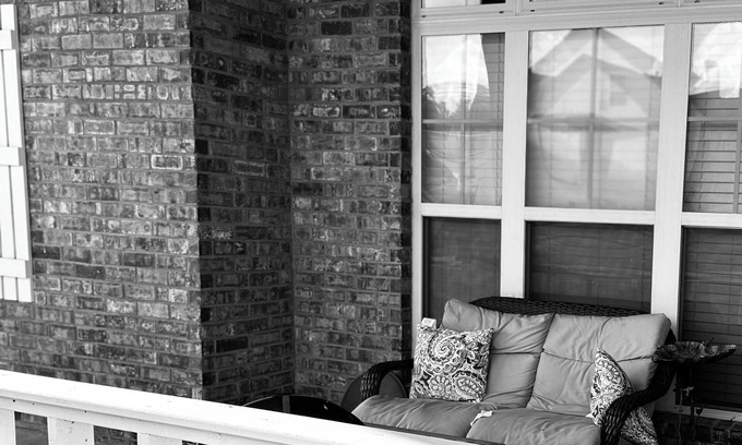 Fort Mitchell House | Cozy 3-bedroom house with WiFi, AC in charming Fort Mitchell