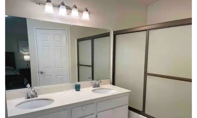 Chino Hills House | Cozy 3 bedroom house in Chino Hills
