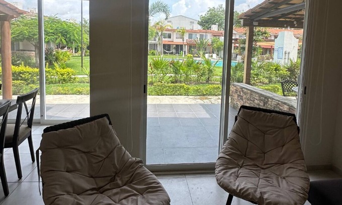 Puerto Vallarta House | Cozy 3-bedroom House in Puerto Vallarta