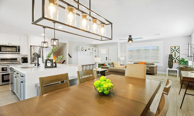 Scottsdale House | Cozy 4-bedroom Home in Old Town Scottsdale!