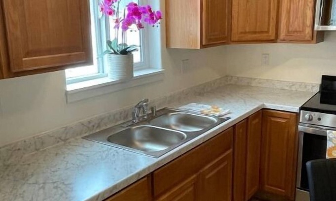 Whitefish House | Cozy abode w/scenic drive to nearby lakes/Glacier National Park and Big Mountain