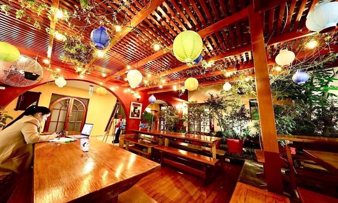 Sector 1 Hotel | Cozy and comfortable bedroom apartments