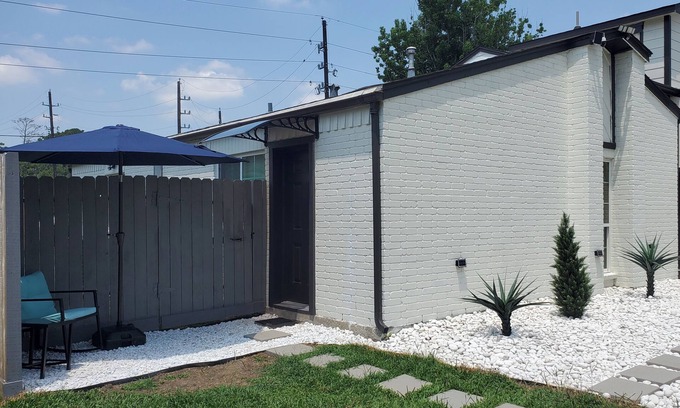 Spring House | Cozy And Private Room In Spring Near IAH Airport