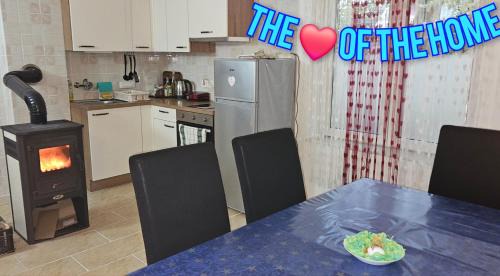 Ljubljana Apartment | Cozy ap rooms 2nd floor near Capital of Slovenia