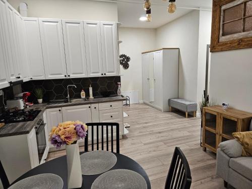 Sighetu Marmatiei Apartment | Cozy apartament