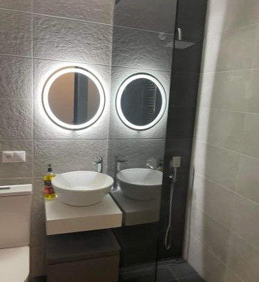 Yerevan Apartment | Cozy apartment