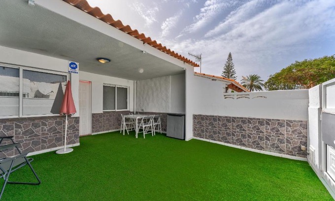 Arona Apartment | Cozy apartment in Costa del Silencio