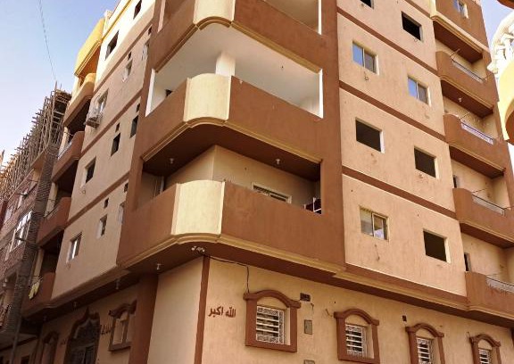 Safaga Apartment | Cozy Apartment Freedom