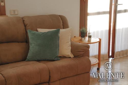 Follonica Apartment | Cozy apartment in Follonica