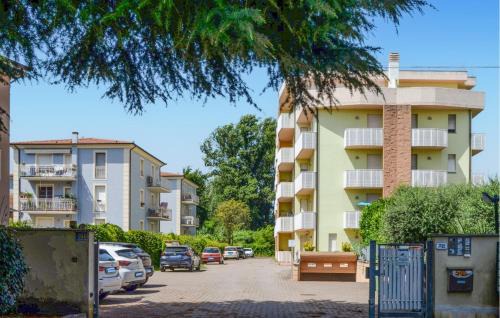 Vicopelago Apartment | Cozy Apartment In Lucca With Kitchen
