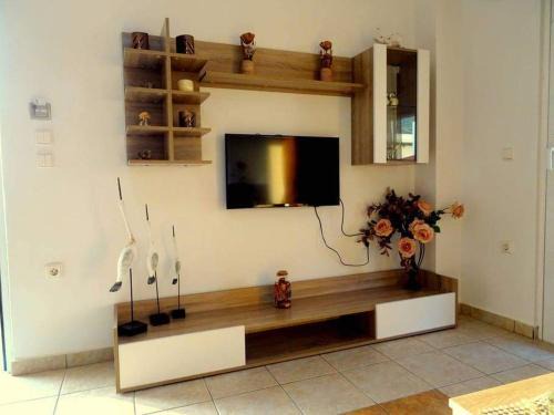Paradisi Apartment | Cozy apartment in Paradisi