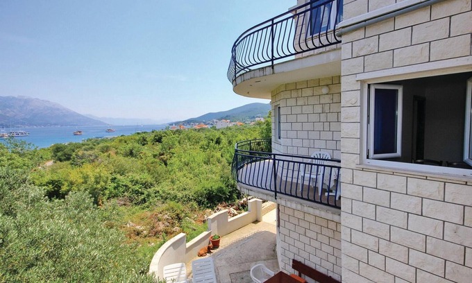 Kneza Apartment | Cozy apartment in Racisce