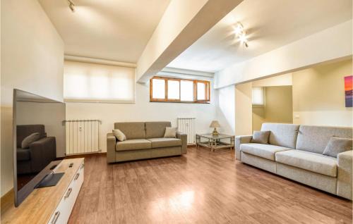 Recco Apartment | Cozy Apartment In Recco With Wifi