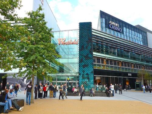 Stratford Apartment | Cozy apartment in Stratford from 18 minutes to Central London