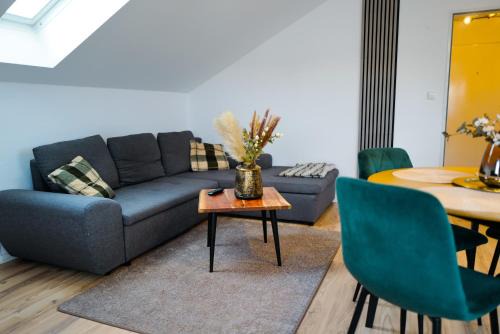 Altenerding Apartment | Cozy Apartment near Therme Erding