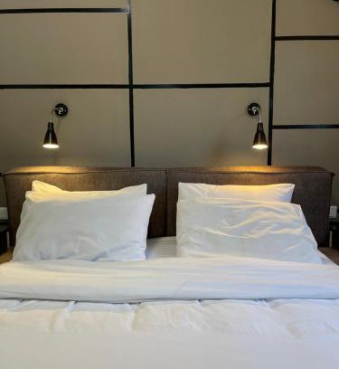 Haifa Apartment | Cozy apartment near to beach