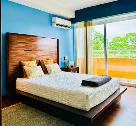 Heredia Apartment | Cozy apartment near to Costa Rica Airport