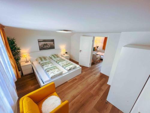 Brienz Apartment | Cozy Apartment - Stunning Views