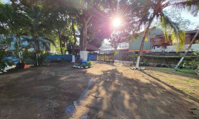 Cerro Plano Apartment | Cozy apt.#2 1-bedroom apartment in the heart of Jacó with WiFi & AC