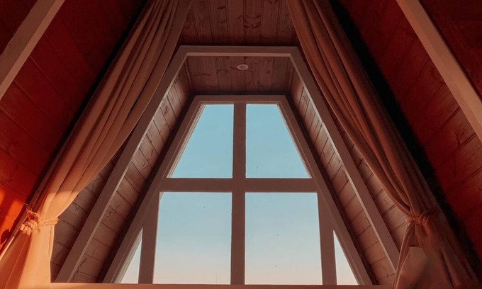 Cambara do Sul Cabin | Cozy cabin near Fortaleza Canyon