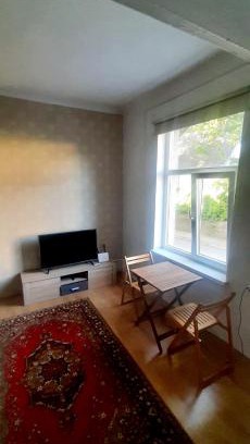 Valga Apartment | Cozy City Center apartment