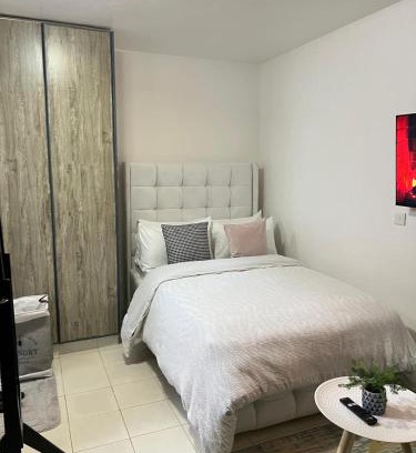 Ongata Rongai House | Cozy cloud homes