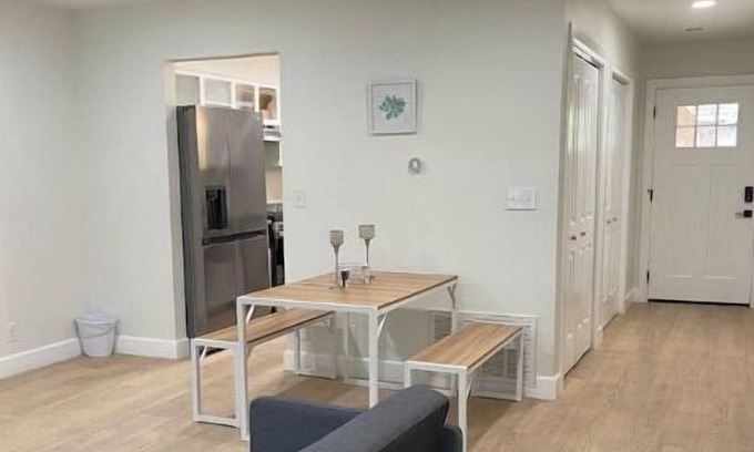 Stillwater House | Cozy & Comfortable Pet-Friendly Home in Stillwater