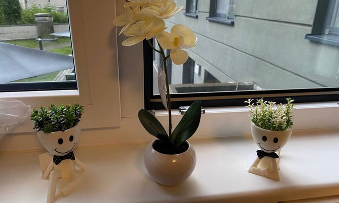 Gesundbrunnen Condo | Cozy condo with BBQ and fitness Near Mauerpark & Prenzlauer berg Berlin Central