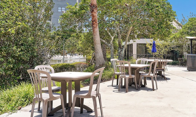 Southwest Orlando Condo | Cozy Condos Near Universal & Seaworld
