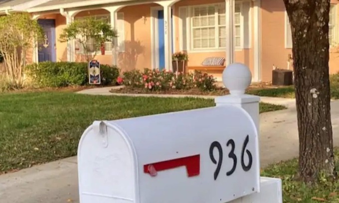 Mount Dora Condo | Cozy Cottage 3 blocks from town