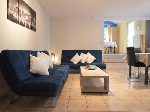 Arimont House | Cozy Cottage, Baugnez Fields, cleaning included