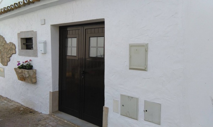 Aldeia Other | Cozy cottage in a village near Faro for 4 people