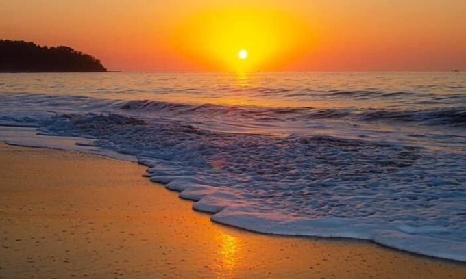 Lo de Marcos House | Cozy cottage retreat just minutes from Lo De Marcos Beach