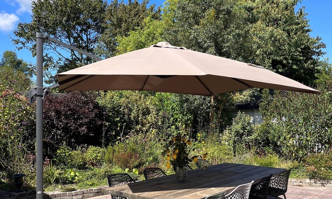 Bruinisse House | Cozy detached holiday home with large enclosed garden